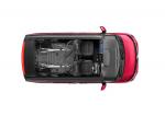 Toyota Roomy 2016 года